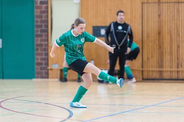 Bild 384 - Falko Cup